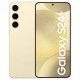 Samsung S926 Galaxy S24 Plus 5G DS 256GB (Ekspozic. prekė)